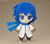 Nendoroid Plus Plushie Series 03: Kaito (Anime Toy) Item picture1