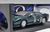 Jaguar XJ220 (グリーン) (ミニカー) 商品画像2
