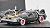 Delorian DMC-12 Part III (Diecast Car) Item picture2