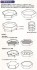 Hexa PP (Hobby Tool) 商品画像2 Thumbnail