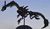 海竜 ラギアクルス 化石フィギュア (完成品) 商品画像7