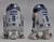 ベーシックフィギュア レガシーコレクション R2-D2withレストアボルト 商品画像4