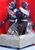 Rider Hero Series K05 Kamen Rider Drake Rider Form (Character Toy) Item picture2