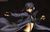 Alphard (PVC Figure) Item picture5