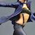 Alphard (PVC Figure) Other picture2