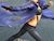 Alphard (PVC Figure) Other picture1