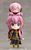 Nendoroid Megurine Luka (PVC Figure) Item picture4