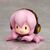 Nendoroid Megurine Luka (PVC Figure) Item picture5