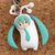 Character Charm Collection : Pylori Miku (Anime Toy) Item picture2