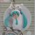 Character Charm Collection : Pylori Miku (Anime Toy) Item picture4