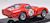 フェラーリ 250GTO (No.24/ ルマン1963 総合3位 GTクラス ウィナー) BEURLYS-Gerald Langlois (ミニカー) 商品画像3