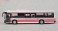 1/80 フェイスフルバス No.07 小田急バス (鉄道模型) 商品画像2 サムネイル