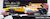IMG ルノーF1 TEAM -R29- (No.8) Romain Grosjean 2009 (ミニカー) 商品画像1