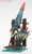 Monster Hunter Hunting Weapons Collection Vol.2 12 pieces (PVC Figure) Item picture1