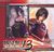 Samurai Warriors 3 Trading Collection (Trading Cards) Item picture2
