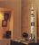 アポロ11号 & サターンV型ロケット (完成品) 商品画像2