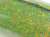 Grass Mat (Flower Meadow) [Gelande Teppich Tapis de decor 80x100cm, Blumenwiese] (Model Train) Item picture2