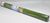 Grass Mat (Flower Meadow) [Gelande Teppich Tapis de decor 80x100cm, Blumenwiese] (Model Train) Item picture1