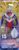ウルトラヒーローシリーズ15 ウルトラマンティガ　マルチタイプ(リニューアルPKG) (キャラクタートイ) 商品画像1