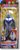 ウルトラヒーローシリーズ20 ウルトラマンダイナ　ミラクルタイプ(リニューアルPKG) (キャラクタートイ) パッケージ1