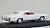 キャデラック エルドラド クローズド・コンバーチブル 1976 (建国200周年モデル) (ホワイト) (ミニカー) 商品画像3