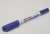 Real Touch Marker Real Touch Blue 1 (Paint) Item picture1