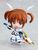 Nendoroid Nanoha Takamachi: The MOVIE 1st Ver. (PVC Figure) Item picture1