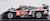 サリーン S7R 2009年 GT FFSA Team Tarres (No.4) (ミニカー) 商品画像1