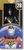 ウルトラヒーローシリーズ28.ウルトラマンアグル V2 (キャラクタートイ) パッケージ1