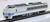 JR キハ183系 特急ディーゼルカー (オホーツク) (A・6両セット) (鉄道模型) 商品画像2