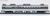 JR キハ183系 特急ディーゼルカー (オホーツク) (A・6両セット) (鉄道模型) 商品画像7