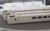 JR キハ183系 特急ディーゼルカー (オホーツク) (A・6両セット) (鉄道模型) その他の画像2