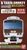 【限定品】 Bトレインショーティー E231系 山手線 命名100周年ラッピング車 (2両セット) ★10個セット (鉄道模型) パッケージ3