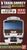 【限定品】 Bトレインショーティー E231系 山手線 命名100周年ラッピング車 (2両セット) ★10個セット (鉄道模型) パッケージ5