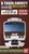 【限定品】 Bトレインショーティー E231系 山手線 命名100周年ラッピング車 (2両セット) ★10個セット (鉄道模型) パッケージ6