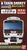 【限定品】 Bトレインショーティー E231系 山手線 命名100周年ラッピング車 (2両セット) ★10個セット (鉄道模型) パッケージ7