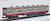 The Railway Collection Chichibu Railway Series 1000 (1002F) Revival Color (3-Car Set) (Model Train) Item picture5
