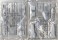 ロシア空軍 Su-24M フェンサーD (プラモデル) 中身4 サムネイル