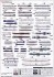 ロシア空軍 Su-24M フェンサーD (プラモデル) 塗装5 モーダル サムネイル