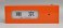 DHM-01 電動側面方向幕 201系中央線 (鉄道模型) 商品画像1 サムネイル