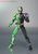 S.H.Figuarts Kamen Rider Double Cyclone Joker (Completed) Item picture3