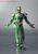 S.H.Figuarts Kamen Rider Double Cyclone Joker (Completed) Item picture4