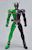 S.H.Figuarts Kamen Rider Double Cyclone Joker (Completed) Item picture7