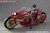 PBM! Soul of Popinika 1/6 Kaneda`s Bike (Completed) Other picture1