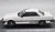 スカイライン HT 2000 TURBO RS (KDR30) (`83ホワイト) (ミニカー) 商品画像1