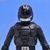 Rider Hero Series K12 Zectrooper (Character Toy) Item picture4
