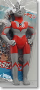 Ultraman 450 LG (Completed)