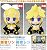 Nendoroid Plus Plushie Series 04: Kagamine Rin (Anime Toy) Other picture3