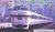 (HO) サロ183-1100番台後期型「グレードアップあずさ」色 M1編成 6号車 (増結・1両) (鉄道模型) その他の画像1