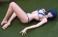 Ryomou Shimei 8 (Resin Kit) 商品画像2 Thumbnail